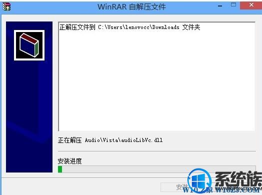 win10ϵͳȻ|win10ϵͳжͬʱô