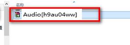 win10ϵͳȻ|win10ϵͳжͬʱô