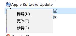 Win10 office2010뼤|office2010̳