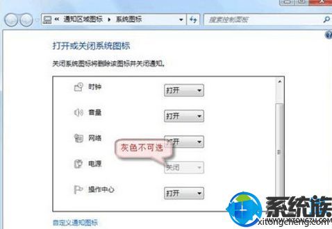 win7ͼ겻ˣû취ʾô