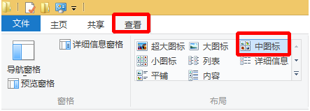 win10ϵͳ½ֹѺԶַ