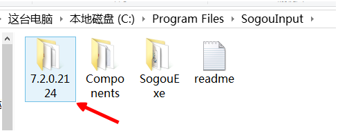 win10ϵͳ½ֹѺԶַ