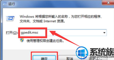 win10ôɾͼ|win10ͼɾ