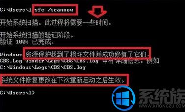 win10ϵͳ¶Դ̿ռwindows̿ռֹͣĽ