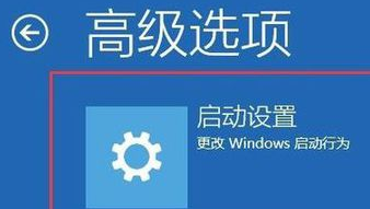win10Ƶô|win10Ƶ취