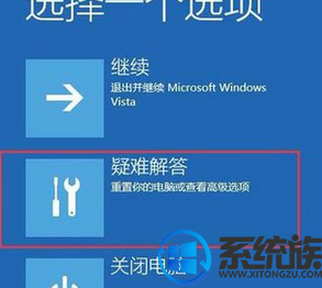 win10Ƶô|win10Ƶ취