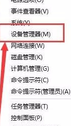 win10Ƶô|win10Ƶ취
