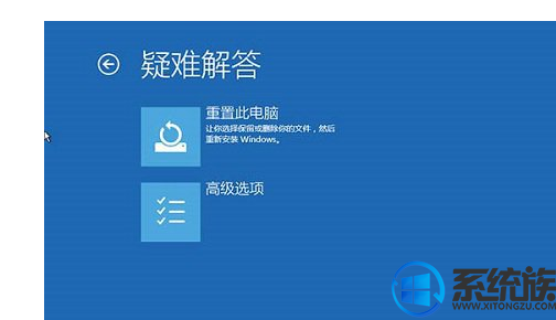win10ͻȻô win10ͻȻ