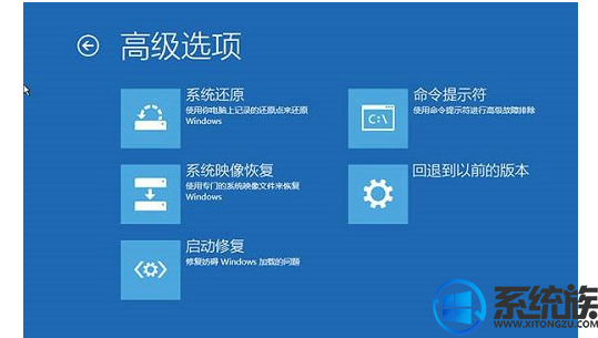 win10ͻȻô win10ͻȻ