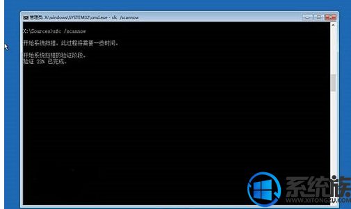 win10ͻȻô win10ͻȻ