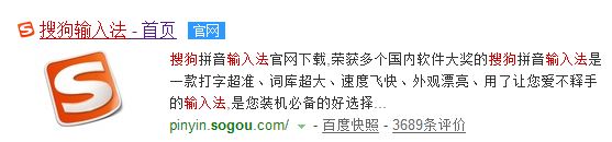 ϷWin10ϵͳ뷨ûдѡֿô죿