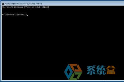 win10ϵͳô죿