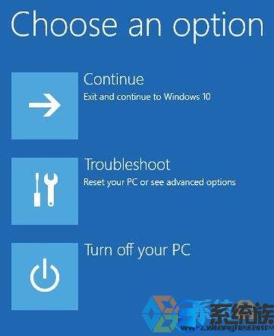 win10ϵͳô죿