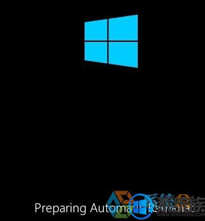 win10ϵͳô죿