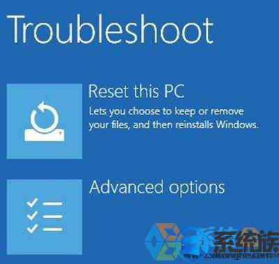 win10ϵͳô죿