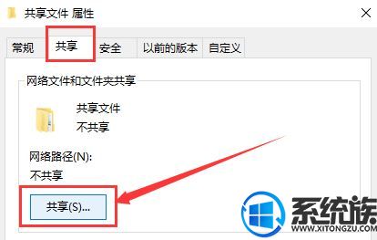  win10ûô