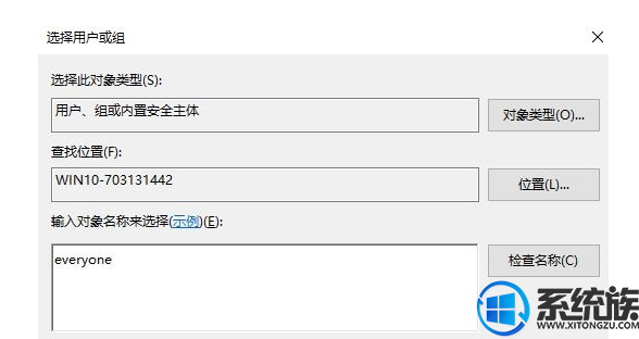  win10ûô