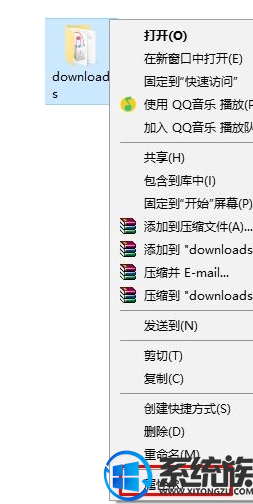  win10ûô
