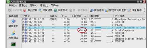 win10wifiӵô wifiӵ취