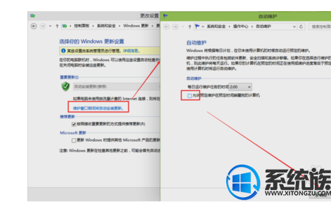 win10wifiӵô wifiӵ취
