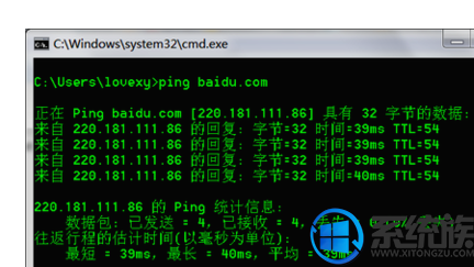 win10wifiӵô wifiӵ취
