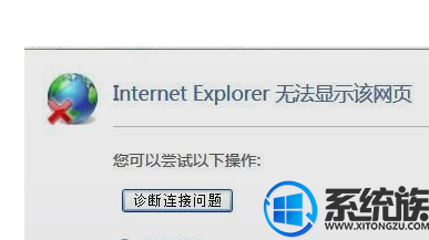 win10wifiӵô wifiӵ취
