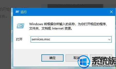 win10ôʱ|win10鿴ʱľ