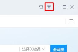 Win10ϵͳʹùȸļôѸ?
