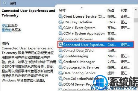 Win10ϵͳcpuռùô죿