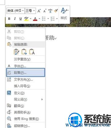 Win10 wordǶͼƬʾȫô|wordͼƬʾȫĽ