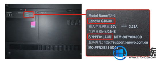 win10ô鿴ͺ|ôwin10ӲϢ