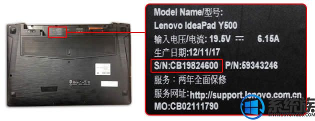 win10ô鿴ͺ|ôwin10ӲϢ
