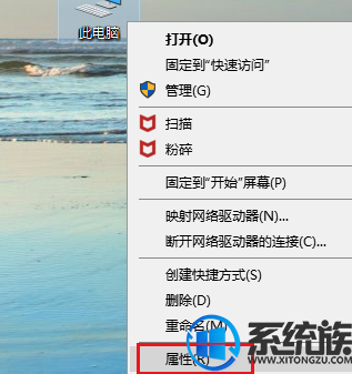 win10װ3d3d2012ʧô|win10װ3dʧܵĽ취