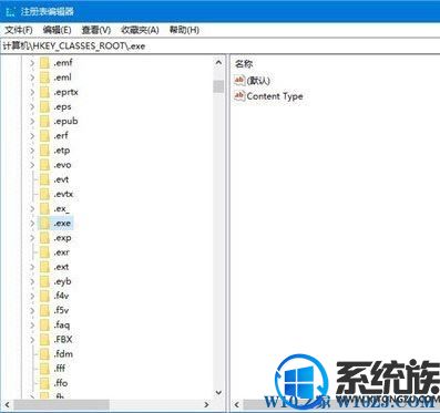 win10ϵͳļʾϢ|ļڴʾϢķ