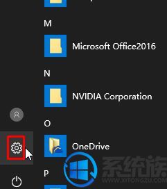 Win10ϵͳôӡ|win10ҵӡķ
