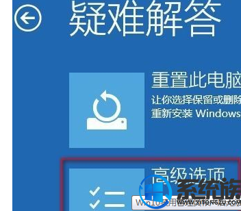win10΢˻úô|win10΢˻ú취