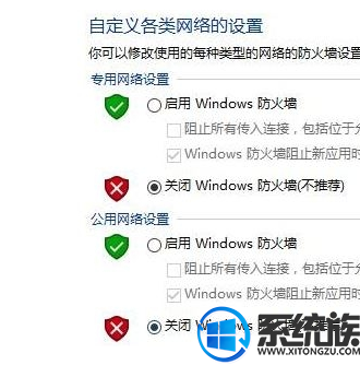 win10ôͰȫȼ|win10Ͱȫȼİ취
