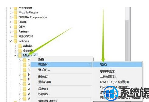 win10ôͰȫȼ|win10Ͱȫȼİ취