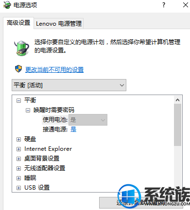 win10ôֹ|win10ֹ취