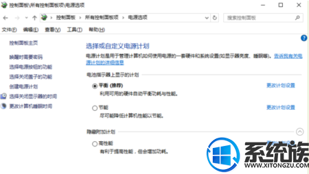 win10ôֹ|win10ֹ취