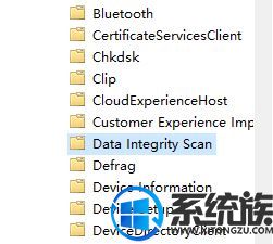 Win10ϵͳtaskhostw.exeӦóô޸