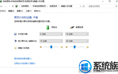 win10ôֹ|win10ֹ취