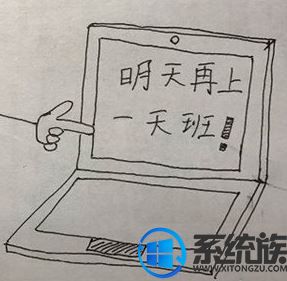 Win10 װSSD̬Ӳ̺󿨶ٵĽ