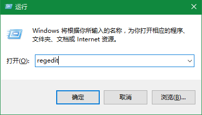 win10վҼ˵һյļҪôɾ