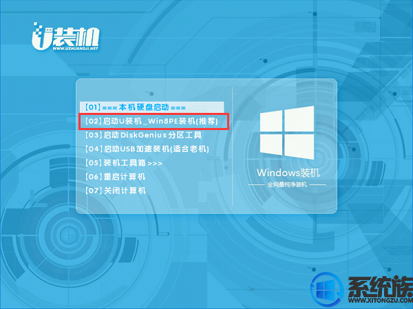 win7ṵװϵͳҪЩ׼|ṵװwin7ϵͳϸ