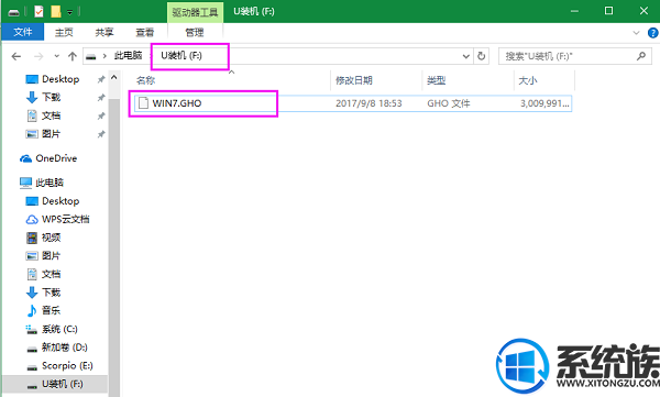 win7ṵװϵͳҪЩ׼|ṵװwin7ϵͳϸ