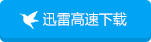 win7ṵװϵͳҪЩ׼|ṵװwin7ϵͳϸ