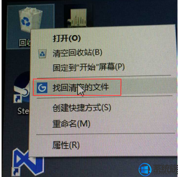 win10վҼ˵һյļҪôɾ