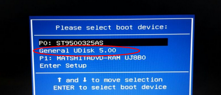 win7ṵװϵͳҪЩ׼|ṵװwin7ϵͳϸ