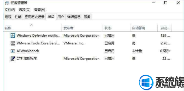 win10rsdefense.exerô win10ʾrsdefense.exerķ